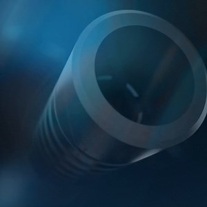 The progressive thread of the Ankylos® TissueCare concept is designed...