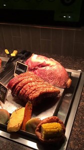 Join us today for our delicious carvery. | The Running Hare Restaurant & Pub | Facebook