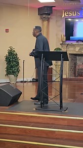 19 reactions | This past Sunday at Showers of Blessing Harvest Center...