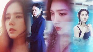 Mistress | Watch with English Subtitles, Reviews & Cast Info | Viki