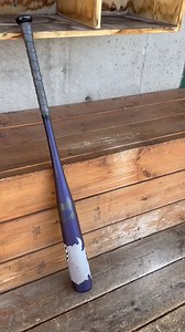 13 reactions | The 2024 Voodoo One: Built for speed and pop. Check out the link in our bio to purchase yours or customize now at demarinicustombats.com #DeMariniNation | DeMarini Sports | Facebook