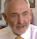 Time to bring back the provocation defence?