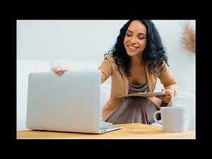 Online Master of Science in Counseling