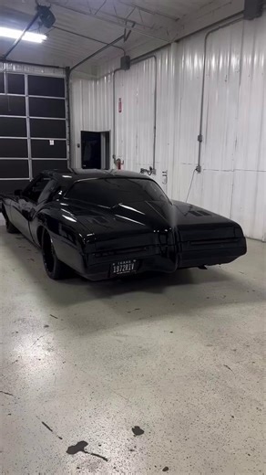 25K views · 1K reactions | Check out this 1972 Buick Riviera! #MuscleKingz #BuickRiviera #ClassicCars #CarEnthusiast #VintageCars #MuscleCars #1972Buick | MuscleKingz | Facebook