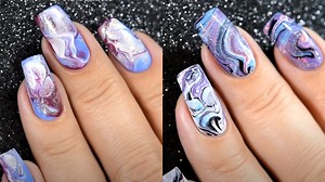 283K views · 3.9K reactions | Get Creative with These Unique Nail Art Ideas!  | Sveta Sanders | Facebook
