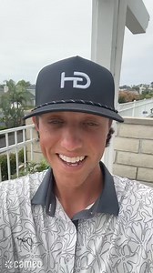 3.3K views · 22 reactions | Today's the day! The 121st New Hampshire Amateur Championship is officially underway with 156 golfers hitting the greens at Concord Country Club! ⛳️ We’re kicking things off with a special message for the participants from Grant Horvat  The competition is fierce, and the excitement is in the air. Stay tuned on social for updates and highlights as the week unfolds. #NHAmateurGolf #GolfLife #GameOn #GolfTournament | New Hampshire Golf | Facebook