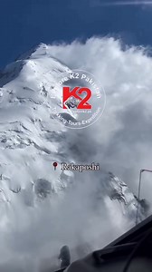 🌄 K2 Basecamp & Gondogoro La Trek: An Epic Adventure for Friends, Family & Groups! 🌄 🟢 21-Day Journey to K2 Basecamp & Gondogoro La 🟢 ‼️ Now Open for 2025 Bookings! ‼️ 📩 For Inquiries & Bookings: 📞 Mobile/WhatsApp/Viber 0327 4658786 🟥 Trek Highlights: ✅ Duration: 21 Days ✅ Max Elevation: K2 Basecamp ✅ Best Season: Summer ✅ Group Size: 2-10 ✅ Starting Point: Islamabad, Pakistan 🇵🇰 🟥 2025 Departure Dates: ✅ June ✅ July ✅ August ✅ September 📅 Choose Your Perfect Date – All dates are guar