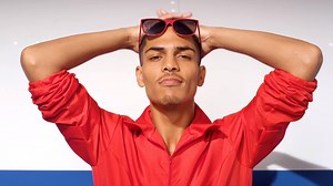 There’s always room for a new pair of glasses in your closet. Available in-stores & online here bit.ly/2Od8dSN #AldoPakistan | Aldo Shoes - Pakistan