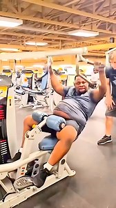 Belly Fat Workout At Home: Build Six Pack Abs In 30 Days #sixpack #absworkout #fatloss #homeworkout | Doctor CC Fit