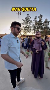 13K views · 306 reactions | “Blossoms, beauty & breathtaking...