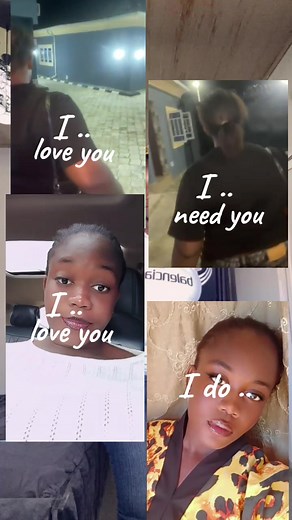 chubby-Pee♥️ (@chubby.pee)’s videos with original sound - —🍒E L M A E🍒— - 🍒 R I C H E L M A E 🍒