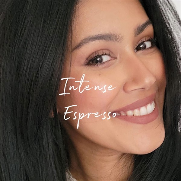 Let’s dive into the world of gorgeous brown shades with our expert colorist picks for the Top Brunette Hair Colors to Try Right Now. Read more about each shade on our blog. | eSalon