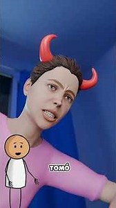 The Secret of Sweets: A Painful Truth. #funfacts #didyouknow #interestingfacts #history