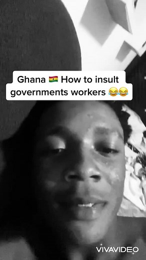 #fyp #foryoupage #foryou Government workers# wahala 😂😂