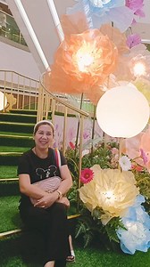 1K views · 87 reactions | Nag Model p ang Dora Explorer kaht masakit ang paa #doratheexplorer #rampadora #fypシ゚viralシ #followerseveryone #fypviralシ #fypシ゚ #highlight #everyone #followformore #thankyou | Mishelle Laurente Abaca | Facebook