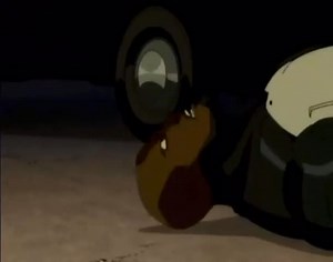 21K views · 490 reactions | Mujer Maravilla vs Cyborg ( Wonder Woman ve a todos como Cheetah, su principal adversaria ) #wonderwoman #cheetah #Cyborg #ligadelajusticia #Superman #lexluthor #batman #flash | Raf11tha05 | Facebook