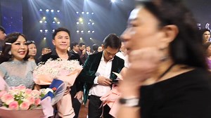2.1K views · 55 reactions | ปิดม่านการแสดง THE SHOW Suntaraporn Songs...