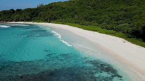 Top 20 Benjamin Banneker Quotes || The African American Almanac Author. @DailyQuotesHD. #BenjaminBanneker #BenjaminBannekerQuotes #BannekerQuotes #AfricanAmericanHistory #AstronomyPioneer #BannekerAlmanac #BlackExcellence #HistoricalFigures #AmericanInventor #BannekerLegacy #FreedomAndKnowledge #Almanac. | Positive Quotes