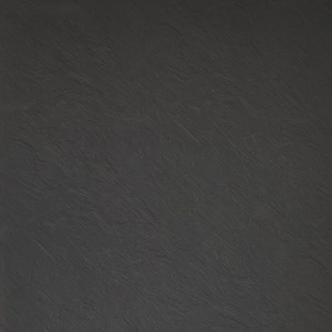 Slate Grey Showerwall SW33 Waterproof Panels - Free Delivery*