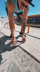 13K views · 123 reactions | Tênis de rodinha!!! | Raulzeira | Facebook