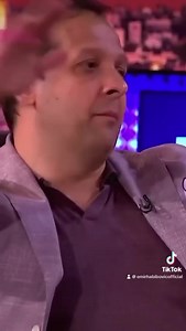 41K views · 1.1K reactions | Obavezno pogledati do kraja!❤️ Jedna je majka!輸 | Emir Habibovic | Facebook