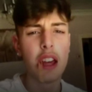 10K views · 87 reactions | Five teenagers who knifed 17-year-old Kyle Yule to death have been found guilty of murder. | BBC Kent | Facebook