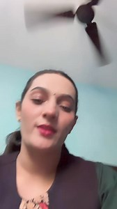 21K views · 803 reactions | #reels2024 #relationshiptabyt #reelsinstagram #relationship #happy @highlight Rajput Rozy Manta Harit Thakur Rajput Kiran Manta Anil Thakur Rapta Vicky | Manta Radhika Thakur | Facebook