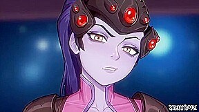 Junos Initiaton Full FUTA StickySpoodge