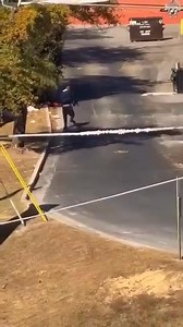 76K views · 716 reactions | A follower sent me this video of the...