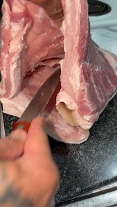 31K views · 9.6K reactions | #margietodounpoco #detodounpococonmargie #wendysmethod #viral #fyppppppppppppppppppppppp #fypシ #fyp #buenobonitoybaratoconmargie #EnvictoriaenCristoJes ús #soylahijadeunleon女l #MVPenCristoJesus #todologamargie笠 #loqueDiosbendicenadielomaldice  #fyp ##puestaparaelcontenido料 # | De Todo Un Poco Con Margie | Facebook