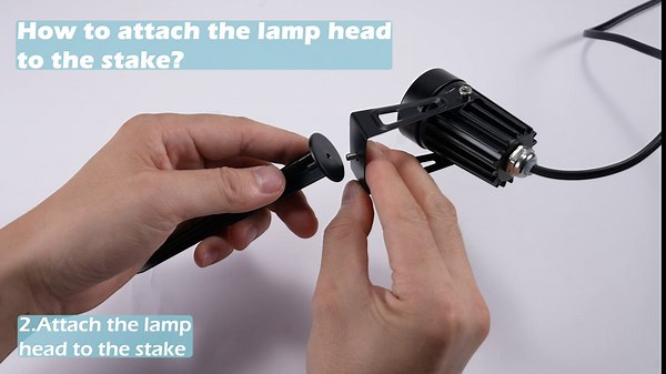 Dimmable Spot Lights Indoor: Stepless Dimming Spotlight Indoor with 2700K-6500K Adjustable Color Temperature | 5W 120V LED Up Lights with Remote for Accent Lighting Plant Picture Art 2 Pack