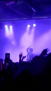 @glorydayspresents ONE WEEK AWAY! @novulent is coming to @crowbarybor in Tampa NEXT Wednesday, October 1st with special guests @zeruel.xiv / @itsbrayton! With just a phone and earbuds @novulent has made one of the biggest shoegaze songs to date ‘scars’ which has 143 million views and counting at just 18 years old! Make sure to save a couple of bucks and grab your tickets EARLY at GloryDaysPresents.com | Crowbar | Facebook