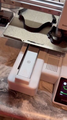 Lotus Cookie Cutter *multiple Sizes* - Etsy