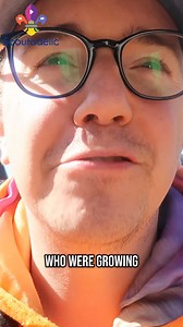 This windmill is more than it seems... 🌀 It helped launch a global movement! #ScoutingSecret #scouting #scout #wimbledonwindmill #badenpowell #scoutadelic #hiddenlondon #hiddengems | Scoutadelic