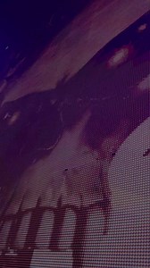 Kings of Core is almost here, happening this Saturday at De Suikerunie in Groningen. 🔥 We’re hosting the Hellsound stage, bringing along a carefully chosen selection of artists who embody the true Hellbound sound: hard as hell and true to the core 💀 - 23:00 - 00:30 Bass-D - 00:30 - 01:30 The DJ Producer - 01:30 - 02:30 Painbringer - 02:30 - 03:30 Arjuna b2b Tellurian - 03:30 - 04:30 Promo b2b Ruffneck - 04:30 - 05:30 Unexist - 05:30 - End Xqruciator Hosted by MC Mike Redman | Hellbound