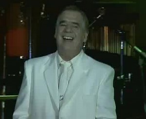 Joe Dolan - Endless Magic