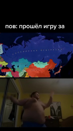 Песочница Age of Civilizations 2: Прохождение игры