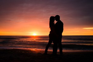 Comment faire durer son amour de vacances ? - Psychologies.com