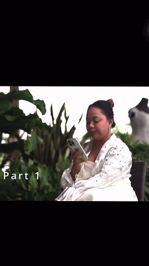 Piskot! Napiraw ko aning Creepy Bride Issue! 😂😂😂😂 ctto #creepy nakabalita na ba ang tanan? Updated ba mo? HAHAHAHAHAHA lumay pa more! Huhuhu | Ai Nie