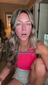 #premonition #premonitionsofdeath | Natalee King