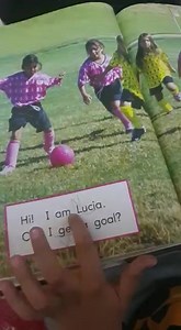 Education Skills International Schools"ESIS" on Reels | Facebook