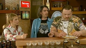 46K views · 1.3K reactions | Lud Zbunjen Normalan - Epizoda 48 - KOKOSINJAC ( CELA EPIZODA ) | Toasis Alva | Facebook