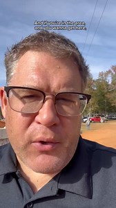 New start time for Liberty Truck and Tractor Pull - Diesels In Dark Corners! Full Pull | Beer Money Pulling Team