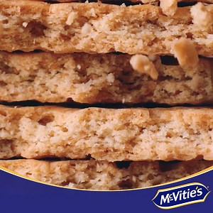 McVitie’s Digestives su prvi i originalni digestive keksi! Pečemo ih već 130 godina  Život je ukusniji uz McVitie’s! mcvities.hr #mcvities #digestive #keksi #tradicija #mcvitieshrvatska #mcvitiesdigestives | McVitie's Hrvatska | Facebook