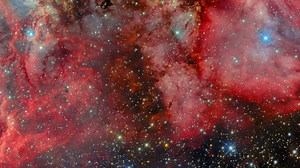 225K views · 6.7K reactions | A scene of stellar birth! ⭐ This...