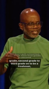 Are | Pastor Kenny Grant