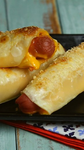 •Kreasi Sosis yang Nikmat• #tastemade #tastemadeid #tasemadeindonesia #tmid #indonesia #sosis #resepsosis #sausage #sausagerecipe | Tastemade Indonesia