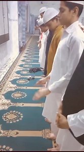 Welcome to Al-Furqan Academy We glad to inform you that you are on...