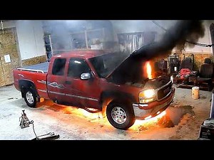 Best Fails of the Week | Try Not To Laugh Challenge 😆