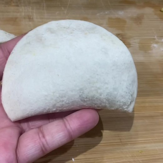 Sajiya Saki on TikTok